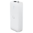 Ubiquiti UDB, UniFi Device Bridge