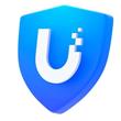 Ubiquiti UI Care, prodloužení záruky na 5 let - USW-Pro-Max-16