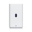 Ubiquiti UNAS-2-W - UniFi UNAS 2, bílá