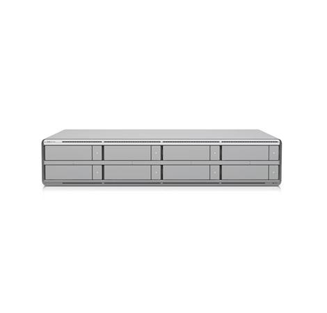 Ubiquiti UNVR-G2-Pro - UniFi Protect Network Video Recorder G2 Pro