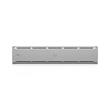 Ubiquiti UPS-2U - UniFi UPS 2U