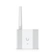 Ubiquiti USL-Gateway, UniFi Protect SuperLink Gateway