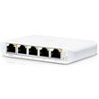 Ubiquiti USW-Flex-Mini-3 - UniFi Switch Flex Mini 3-pack