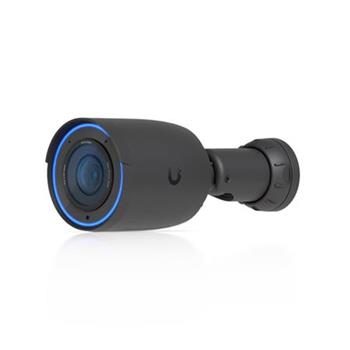 Ubiquiti UVC-G6-Pro-Bullet-B - UniFi Protect G6 Pro Bullet, černá