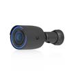 Ubiquiti UVC-G6-Pro-Bullet-B - UniFi Protect G6 Pro Bullet, černá