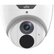 UNV IP dome eyeball kamera - IPC3614SB-ADF28KM-I0, 4MP, 2.8mm, 30m IR, Prime