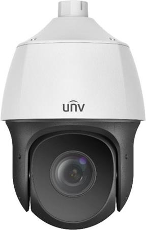 UNV IP PTZ kamera IPC6612SR-X33-VG, 2MP, IR 150m, 33x zoom, Lighthunter