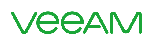 Veeam Backup for Microsoft 365. 1 Year Subscription Upfront Billing & Production (24/7) Support
