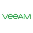 Veeam Backup for Microsoft 365. 1 Year Subscription Upfront Billing & Production (24/7) Support