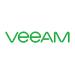 Veeam Backup for Microsoft Office 365 1 Year Subscription Upfront Billing License & Production (24/7) Support