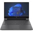VICTUS by HP 15-fa2000nc/i5-13420H/16GB/1TB SSD/GF RTX 5050 8GB/15,6" FHD IPS AG 144Hz/WiFi 6/3y/WIN 11 Home/Mica silv