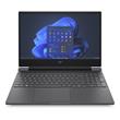 VICTUS by HP 15-fa2001ncx/i5-13420H/8GB/512GB SSD/GF RTX 4050 6GB/15,6" FHD IPS AG 144Hz/300nits/W6/3y/WIN 11 H/Mica sil