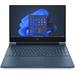VICTUS by HP 15-fa2003nc/Core 5 210H/24GB/1TB SSD/GF RTX 5060 8GB/15,6" FHD IPS AG 144Hz/WiFi 6/3y/WIN 11 Home/Performan