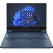 VICTUS by HP 15-fa2003nc/Core 5 210H/24GB/1TB SSD/GF RTX 5060 8GB/15,6" FHD IPS AG 144Hz/WiFi 6/3y/WIN 11 Home/Performan