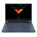 VICTUS by HP 16-s1002nc/Ryzen 7 8845HS/32GB/1TB SSD/GF RTX 4070 8GB/16,1" IPS QHD 240Hz/300nits/Performance blue/Win 11 H