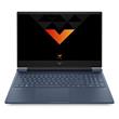 VICTUS by HP 16-s1002nc/Ryzen 7 8845HS/32GB/1TB SSD/GF RTX 4070 8GB/16,1" IPS QHD 240Hz/300nits/Performance blue/Win 11 H