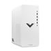 VICTUS by HP TG02-1024nc/i7-13700F/32GB/1TB SSD/GF RTX 4060 8GB/2y/VR/WIN 11 Home/White