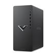 VICTUS by HP TG02-1024nc/i7-13700F/32GB/1TB SSD/GF RTX 4060 8GB/2y/VR/WIN 11 Home/White