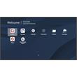 Viewsonic CDE7531-1C 75"
