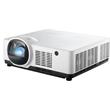 ViewSonic LSC601WU-ST / 3LCD / Laser / WUXGA / 6000 ANSI lm / 0,44 / HDMI