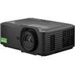 ViewSonic LX700-4K RGB / DLP / Laser / 4K UHD / 4000 ANSI lm / HDMI