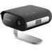 Viewsonic M1 Max - přenosný 1920x1080/500 LED lm/120000:1/Wi-Fi/Bluetooth/USB-C/HDMI/Repro