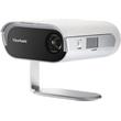 Viewsonic M1 Pro přenosný 1280x720/600 LED lm/120000:1/HDMI/USB A/2xUSB C/BT/Wi-Fi/Repro