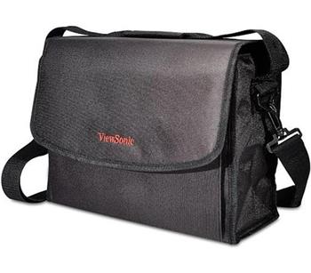 ViewSonic PJ-CASE-008 / přepravní pouzdro / pro projektory