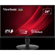 Viewsonic VA2408-HDJ IPS 24" 1920x1080/100Hz/5ms/250cd/HDMI/DP/VGA/VESA