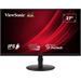 Viewsonic VA2708-2K-HD 27" IPS/2560x1440@100Hz/1ms/250cd/2xHDMI/VESA