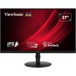 Viewsonic VA2708-2K-HD 27" IPS QHD 2560x1440/100Hz/250cd/1ms/2xHDMI/VESA