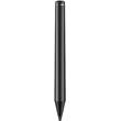 Viewsonic VB-PEN-004 active pen pro řadu IFP62