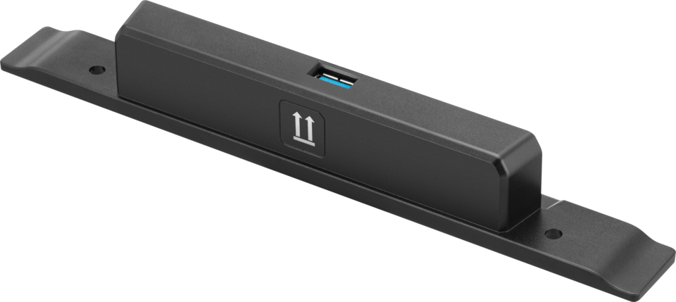 Viewsonic VB-WIFI-006 - WiFi modul - NOVINKA