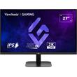 Viewsonic VX2757-2K-PRO 27" IPS/1920x1080@200Hz/1ms/250cd/2xHDMI/DP/VESA