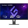 Viewsonic VX2758A-2K-PRO-3 Gaming 27" IPS, 2K QHD 2560x1440/240Hz/1ms/2xHDMI/DP/VESA