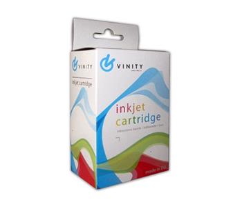 VINITY inkoust Canon CL-511 XXL | Color | 16ml