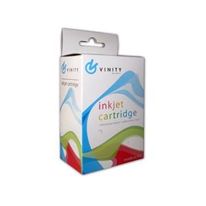 VINITY inkoust Epson T7892 | Cyan | 37ml