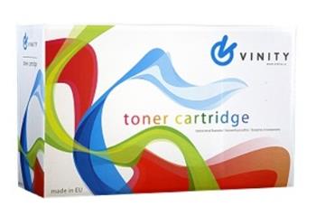 VINITY toner Canon CRG-712 | 1870B002 | Black | 1500str