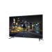 Vivax 40LE115T2S2 TV 40'' LED/FHD/3xHDMI/2xUSB