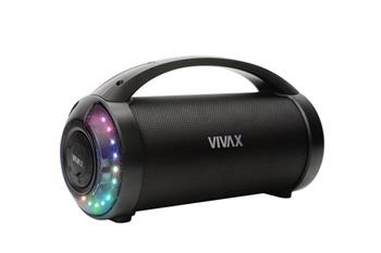 Vivax Bluetooth Reproduktor BS-90