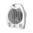 Vivax Fan heater CH-2001