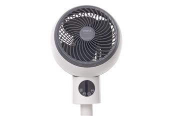 Vivax FT-30WPR stojanový ventilátor