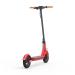 Vivax MS Energy E-scooter Neutron n3 red poškozený obal