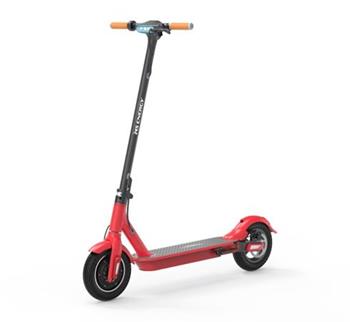 Vivax MS Energy E-scooter Neutron n3 red poškozený obal