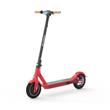 Vivax MS Energy E-scooter Neutron n3 red poškozený obal