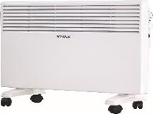 Vivax PH-2002 Panel heater