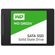 WD GREEN SSD 3D NAND WDS240G2G0A 240GB SATA/600