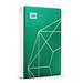 WD My Passport ULTRA 2TB Ext. 2.5" USB3.0 USB-C edice ke 20. výročí