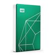 WD My Passport ULTRA 2TB Ext. 2.5" USB3.0 USB-C edice ke 20. výročí