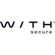 WithSecure Business Suite Premium License (competitive upgrade and new) for 1 year (1-24), International